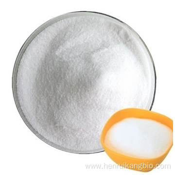 Buy online CAS104632-25-9 pramipexole hcl monohydrate powder